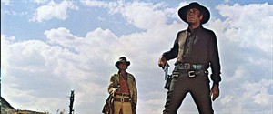 OnceUponATimeInTheWest 1080x450_thumb.jpg